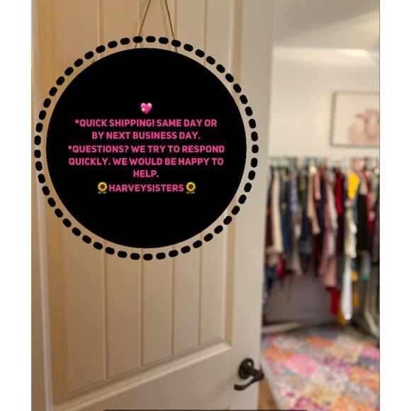 Women's 10.5 NIKE Rival D Running Spike Racing Running Shoe Colorful Neon Track - Picture 8 of 8